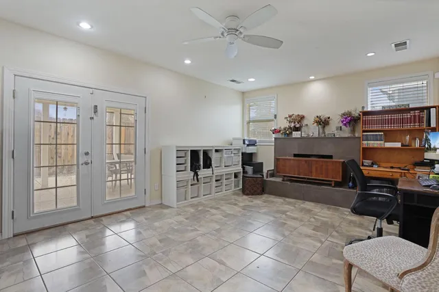 $510,000 | 10068 Garnet Avenue, Stockton, CA 95212