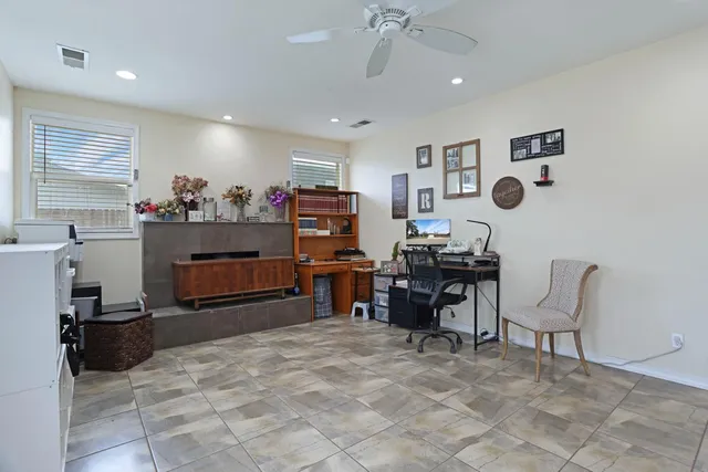 $510,000 | 10068 Garnet Avenue, Stockton, CA 95212