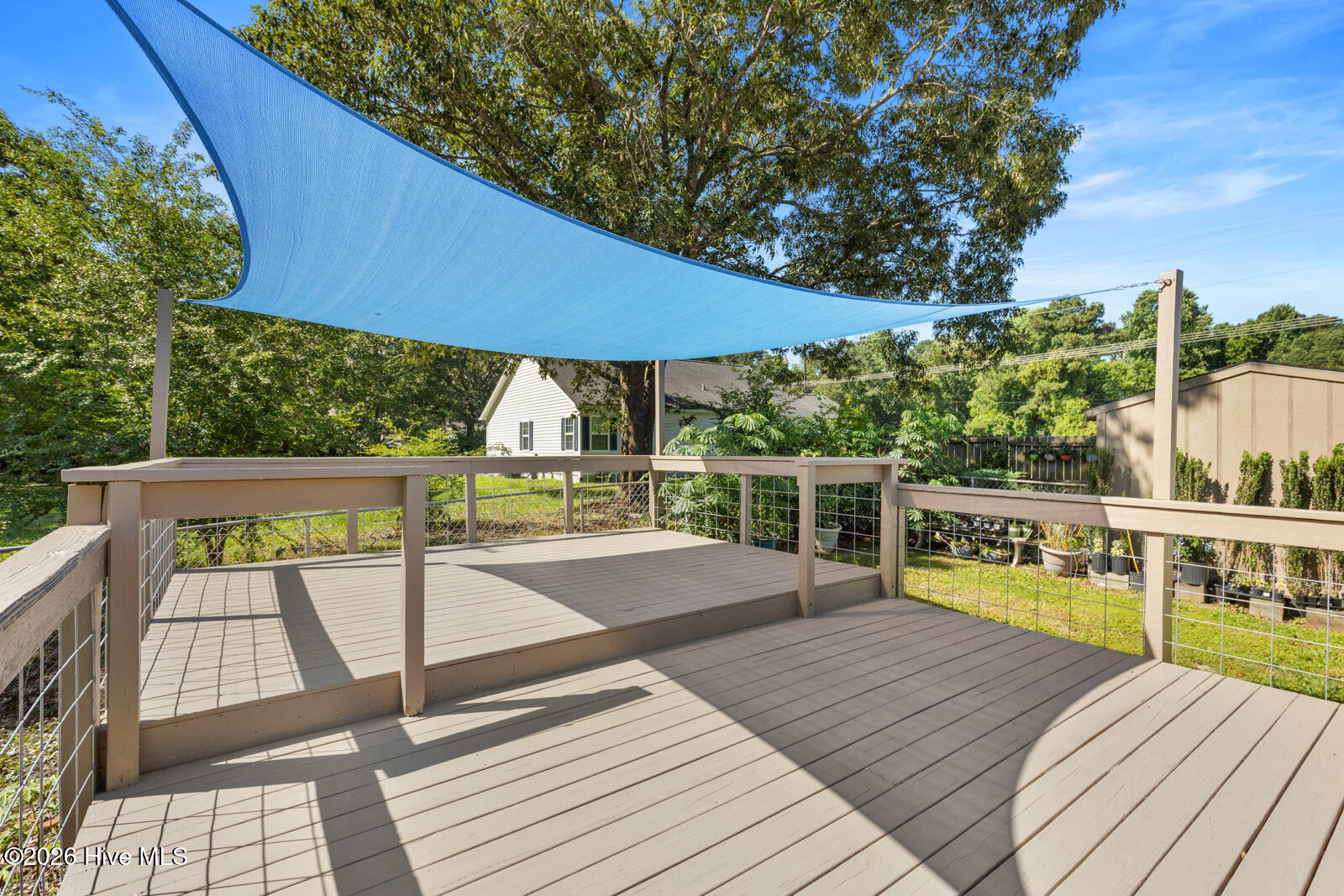 382 Riggs Road Hubert, NC 28539 - Photo 26 of 40