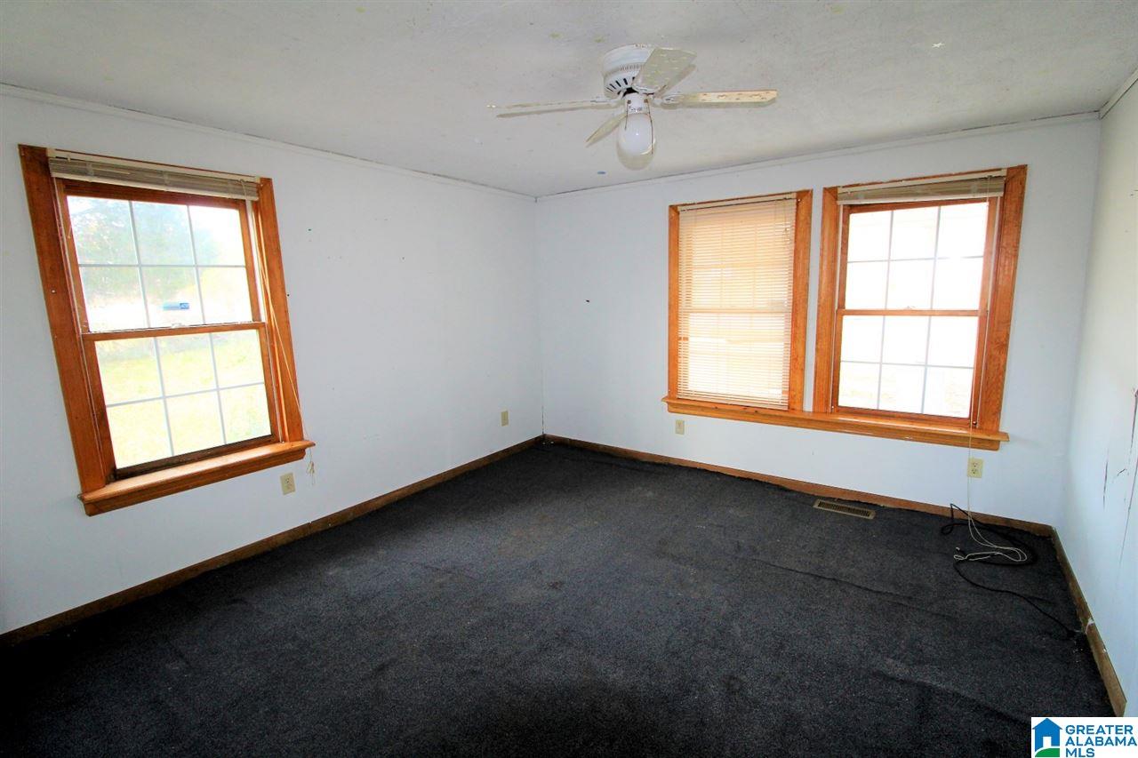 3391 Mudd Street Lincoln, AL 35096 - Photo 11 of 31