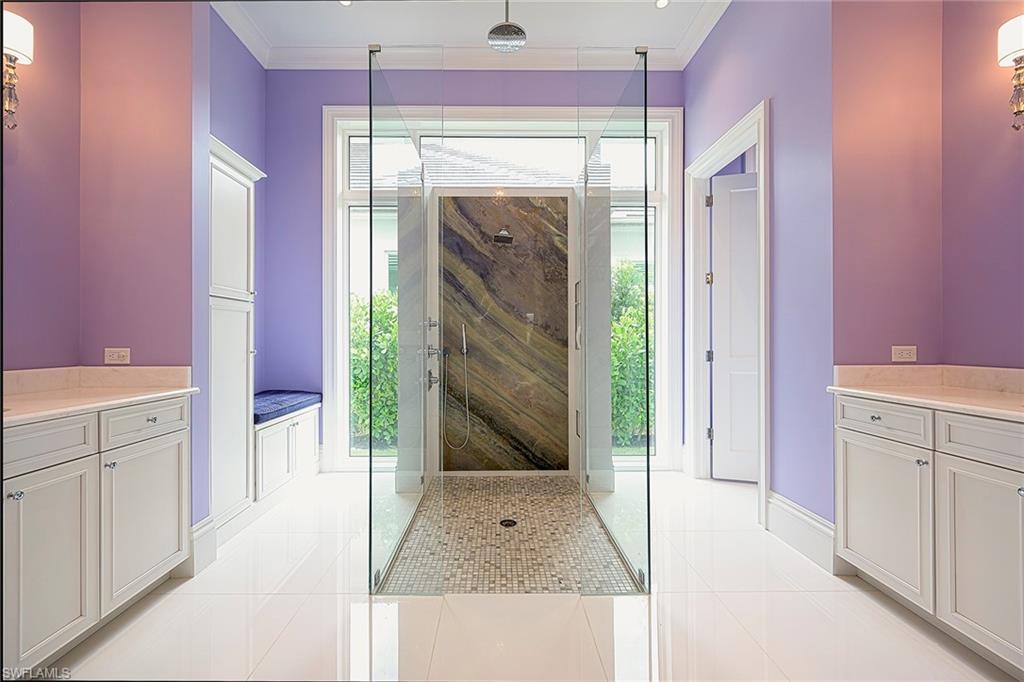 655 Riviera Drive Naples, FL 34103 - Photo 13 of 34 Gallery Image 13