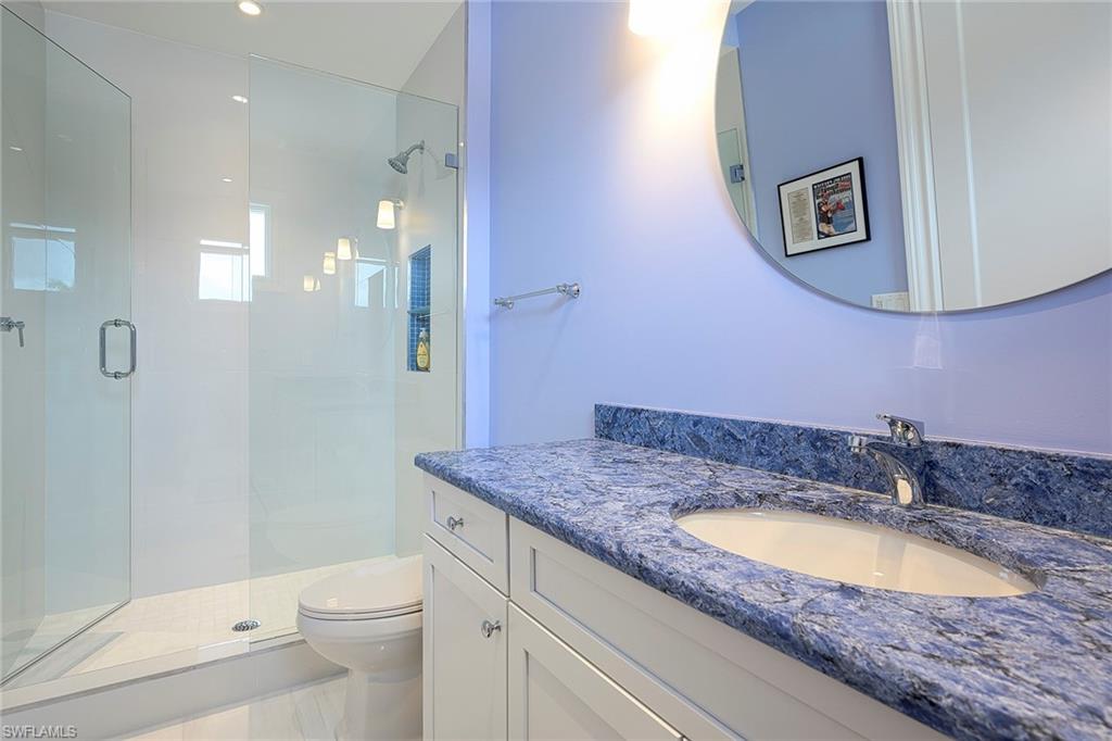 655 Riviera Drive Naples, FL 34103 - Photo 19 of 34 Gallery Image 19