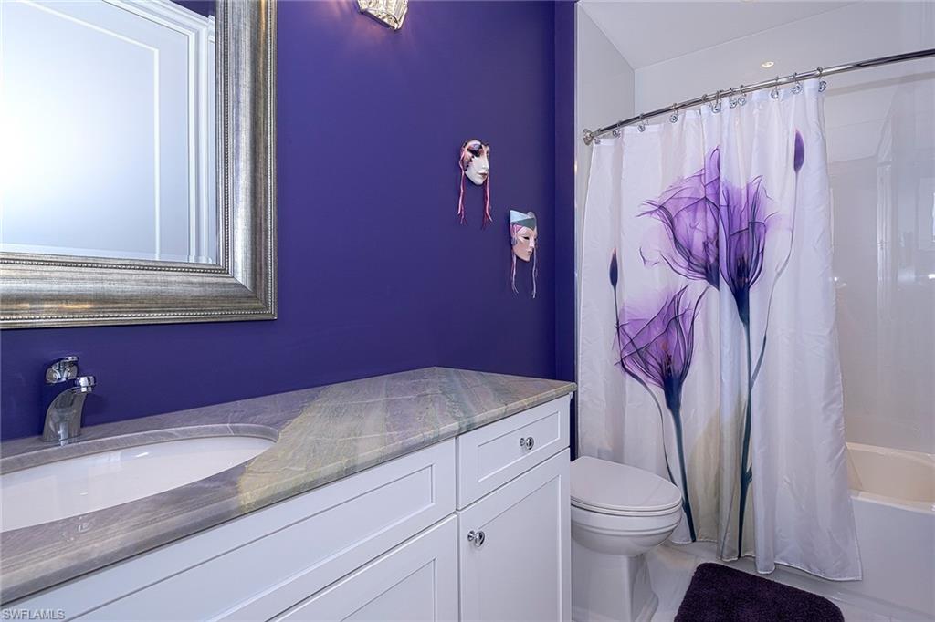655 Riviera Drive Naples, FL 34103 - Photo 21 of 34 Gallery Image 21