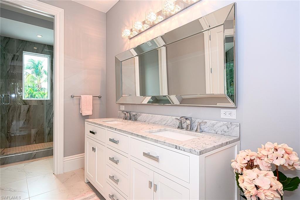 655 Riviera Drive Naples, FL 34103 - Photo 23 of 34 Gallery Image 23