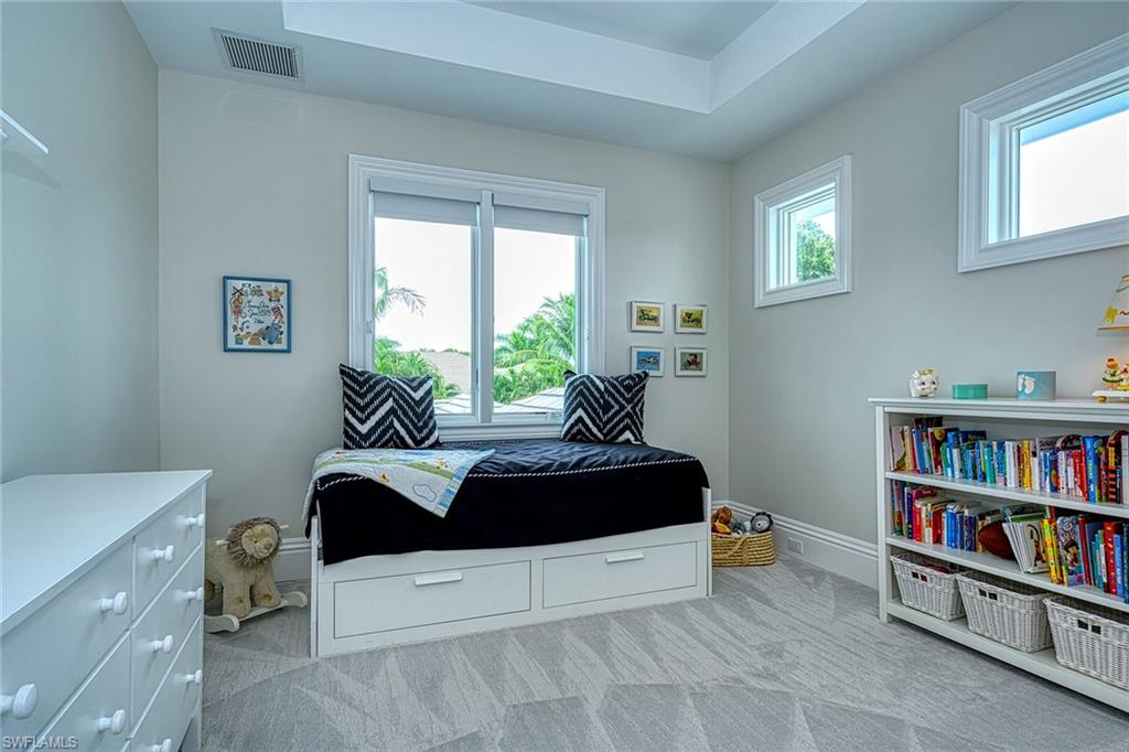 655 Riviera Drive Naples, FL 34103 - Photo 24 of 34 Gallery Image 24
