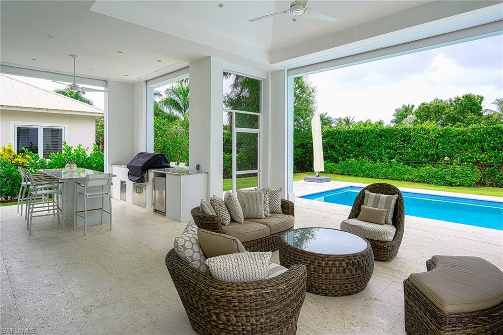 655 Riviera Drive Naples, FL 34103 - Photo 26 of 34 Gallery Image 26
