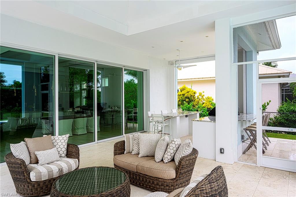 655 Riviera Drive Naples, FL 34103 - Photo 27 of 34 Gallery Image 27