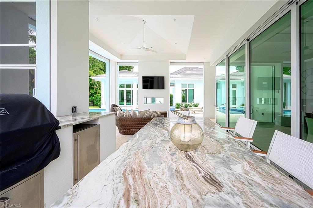 655 Riviera Drive Naples, FL 34103 - Photo 28 of 34 Gallery Image 28