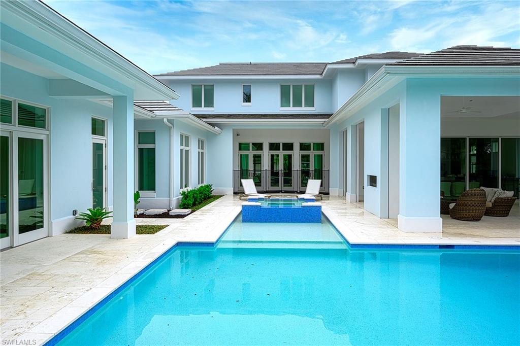 655 Riviera Drive Naples, FL 34103 - Photo 30 of 34 Gallery Image 30