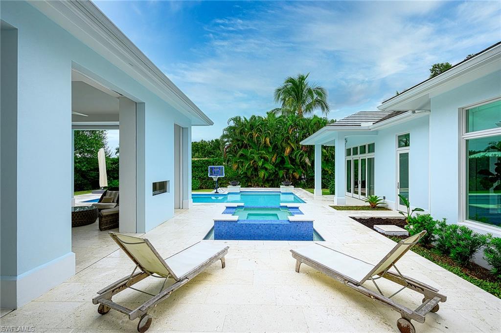 655 Riviera Drive Naples, FL 34103 - Photo 31 of 34 Gallery Image 31