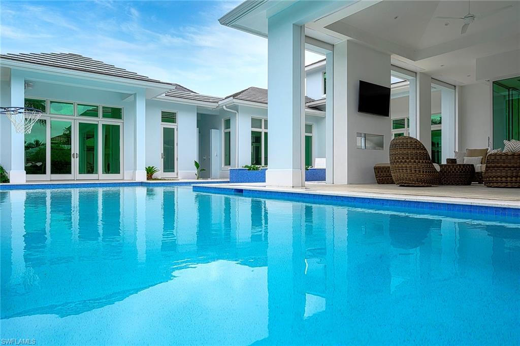 655 Riviera Drive Naples, FL 34103 - Photo 32 of 34 Gallery Image 32
