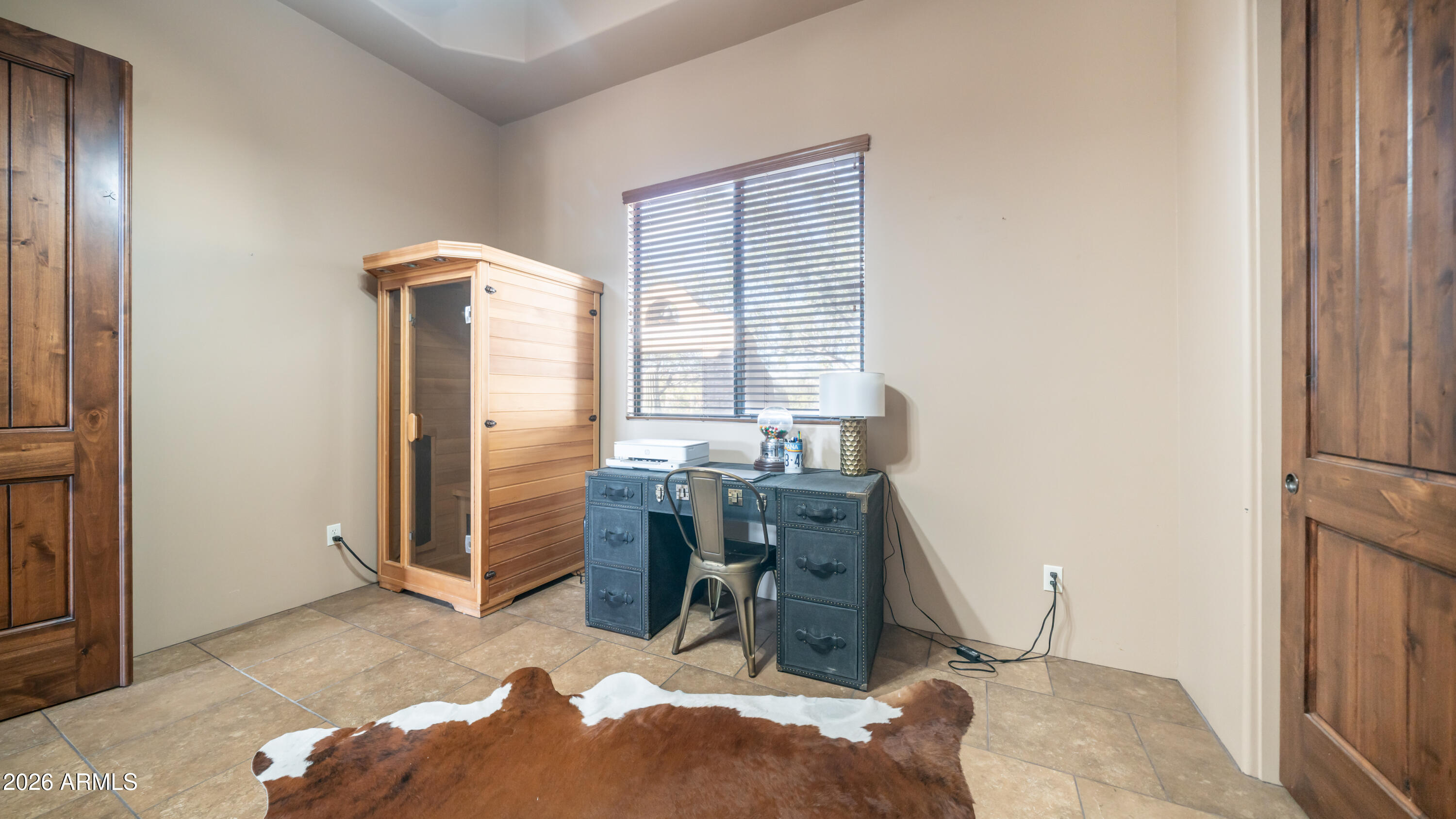 7841 East McDowell Road Mesa, AZ 85207 - Photo 26 of 62