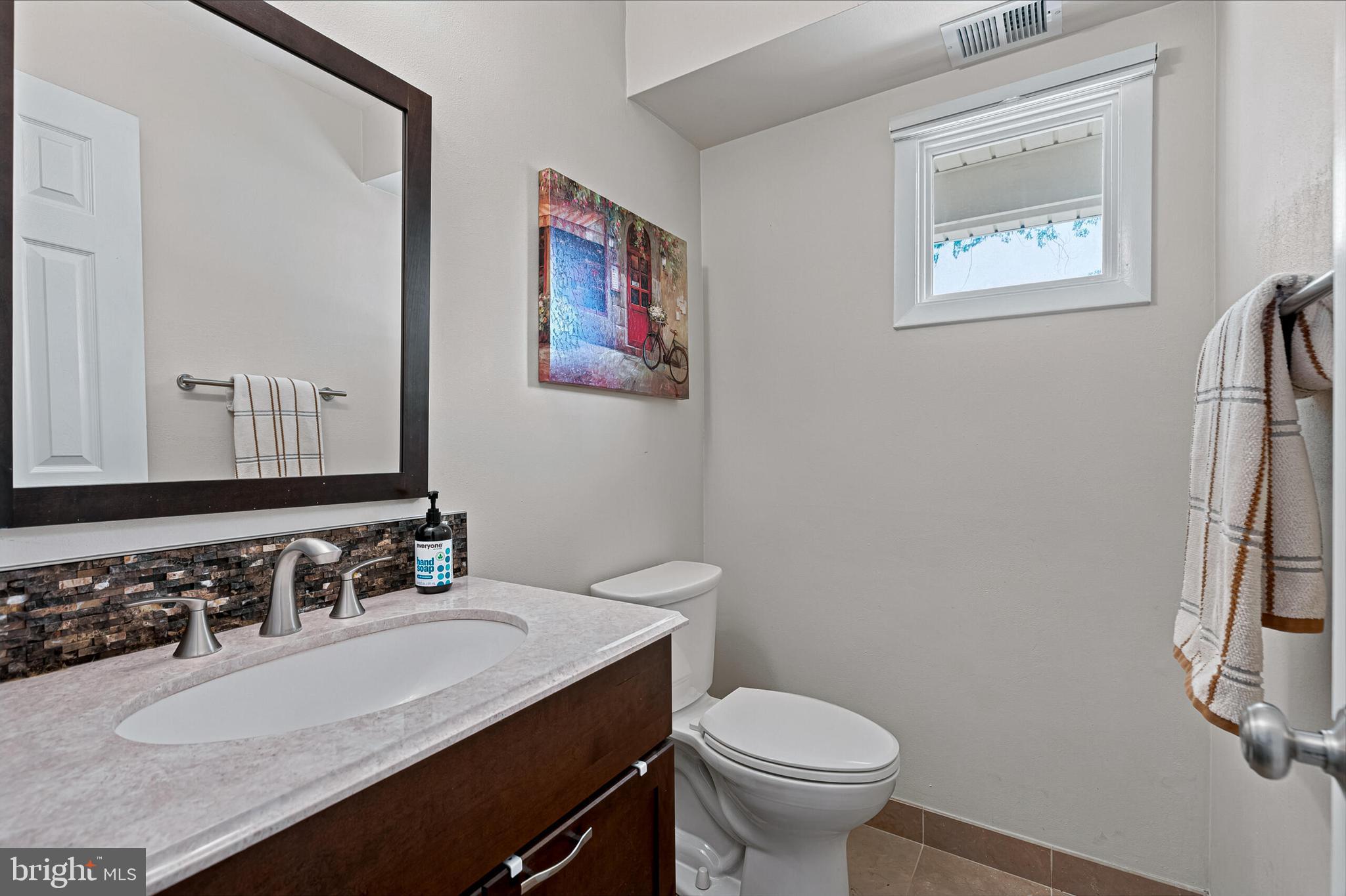 12728 Builders Road Herndon, VA 20170 - Photo 22 of 33