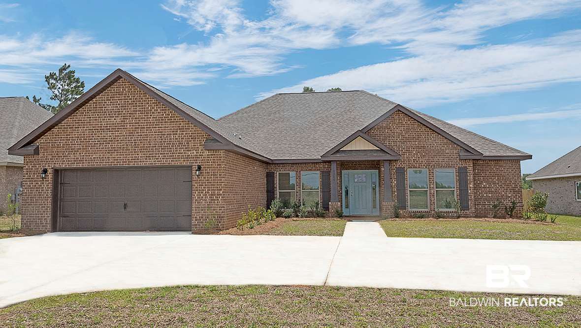 18960 County Road 26, Unit 13 Foley, AL 36535 - Photo 1 of 11 Gallery Image 1