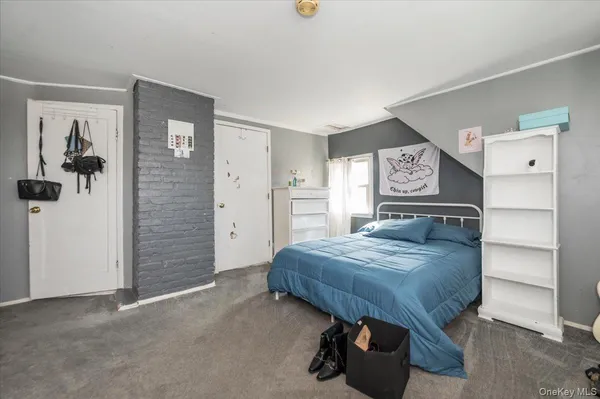 $599,000 | 38 Celestial Lane, Levittown, NY 11756