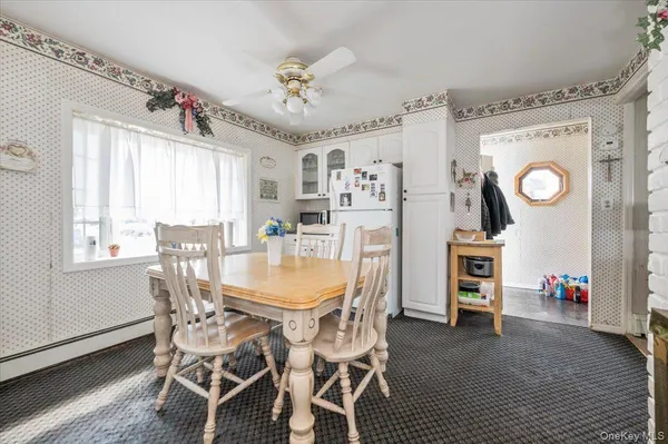 $599,000 | 38 Celestial Lane, Levittown, NY 11756