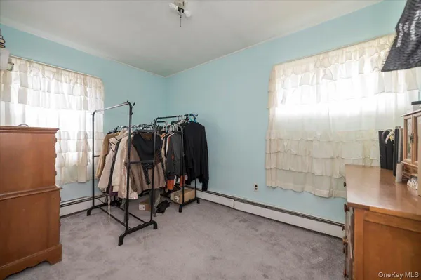 $599,000 | 38 Celestial Lane, Levittown, NY 11756
