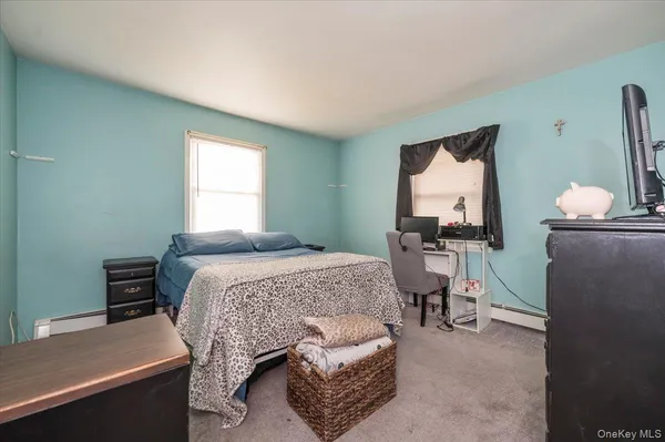 $599,000 | 38 Celestial Lane, Levittown, NY 11756