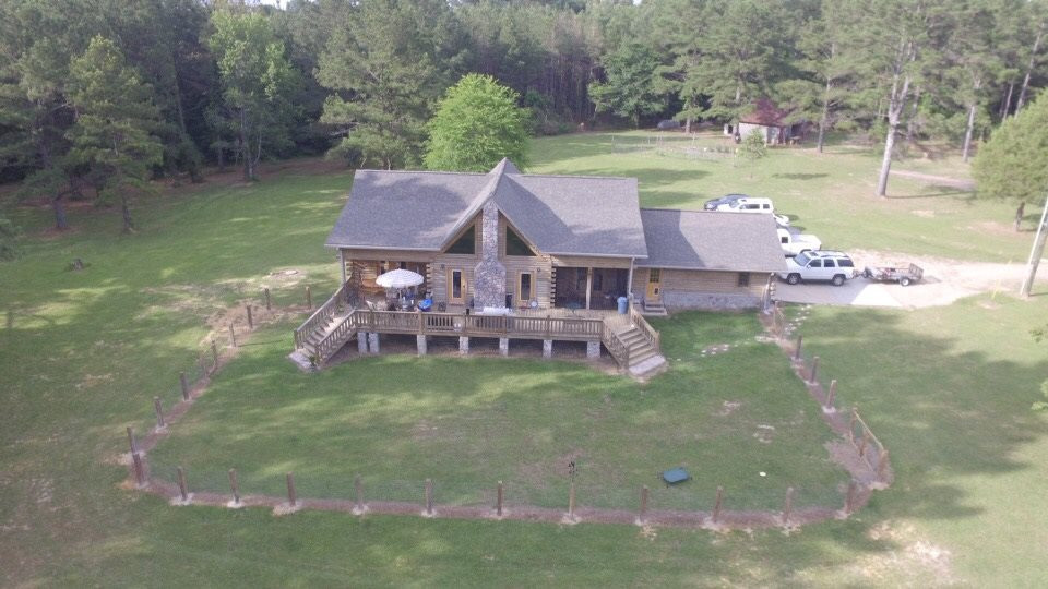 553 A Lone Pine Road, Unit A Canton, MS 39046 - Photo 1 of 47 Photo 1