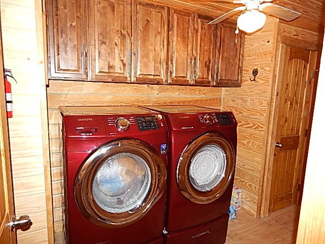 553 A Lone Pine Road, Unit A Canton, MS 39046 - Photo 13 of 47 Photo 15