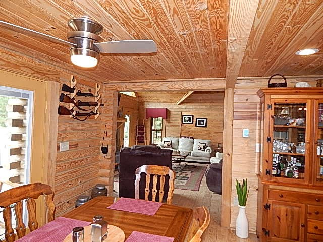 553 A Lone Pine Road, Unit A Canton, MS 39046 - Photo 15 of 47 Photo 17