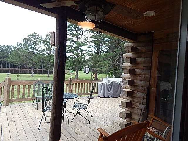 553 A Lone Pine Road, Unit A Canton, MS 39046 - Photo 16 of 47 Photo 18