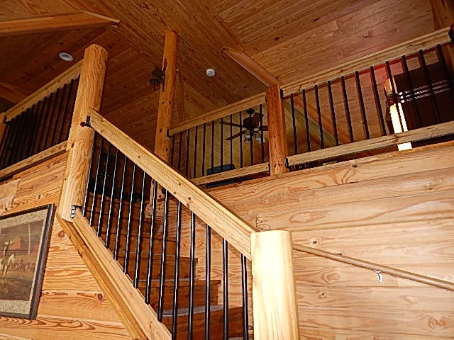 553 A Lone Pine Road, Unit A Canton, MS 39046 - Photo 18 of 47 Photo 20