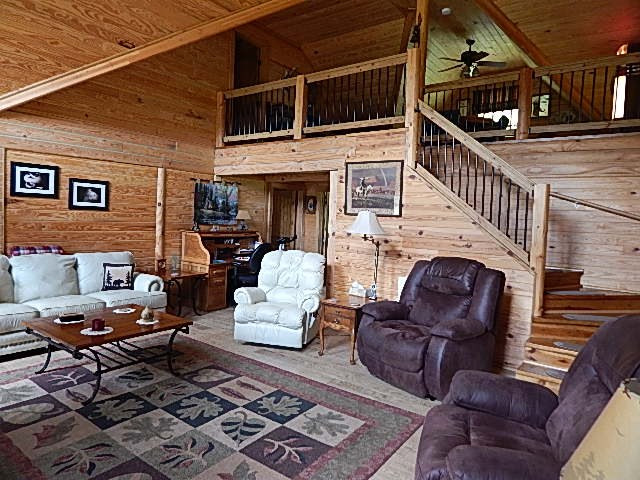 553 A Lone Pine Road, Unit A Canton, MS 39046 - Photo 20 of 47 Photo 22
