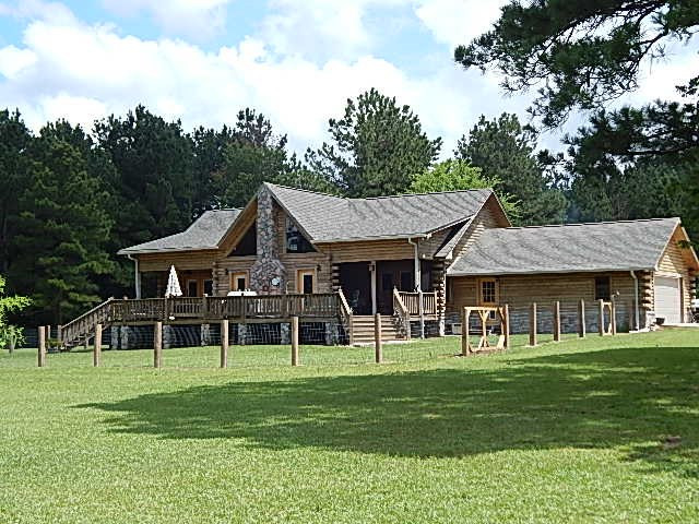553 A Lone Pine Road, Unit A Canton, MS 39046 - Photo 2 of 47 Photo 2