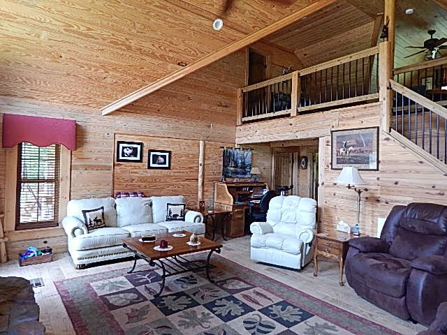 553 A Lone Pine Road, Unit A Canton, MS 39046 - Photo 21 of 47 Photo 23