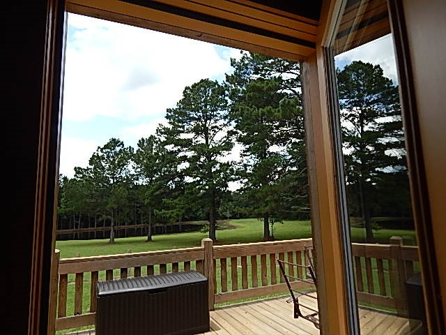 553 A Lone Pine Road, Unit A Canton, MS 39046 - Photo 22 of 47 Photo 24