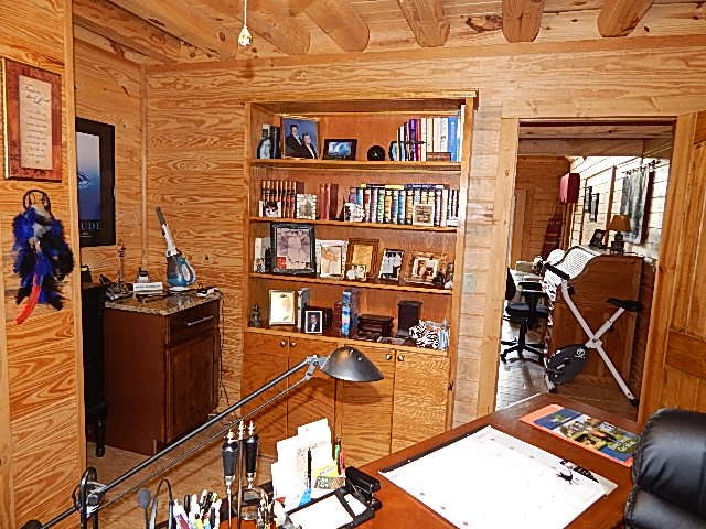 553 A Lone Pine Road, Unit A Canton, MS 39046 - Photo 24 of 47 Photo 26