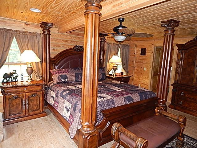 553 A Lone Pine Road, Unit A Canton, MS 39046 - Photo 26 of 47 Photo 28
