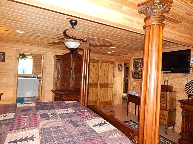 553 A Lone Pine Road, Unit A Canton, MS 39046 - Photo 27 of 47 Photo 29