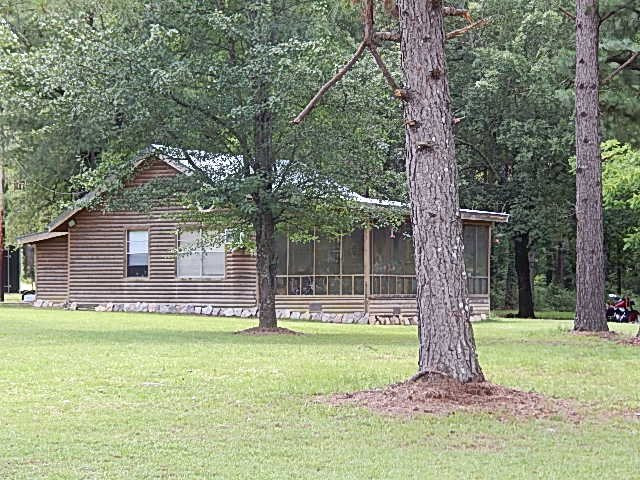553 A Lone Pine Road, Unit A Canton, MS 39046 - Photo 3 of 47 Photo 5