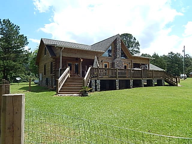 553 A Lone Pine Road, Unit A Canton, MS 39046 - Photo 31 of 47 Photo 33