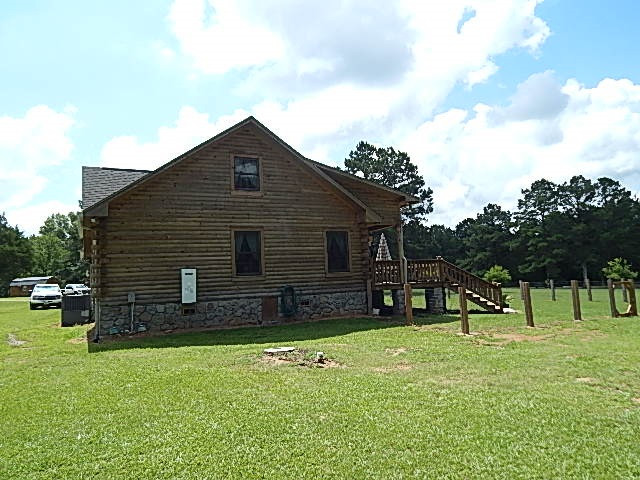 553 A Lone Pine Road, Unit A Canton, MS 39046 - Photo 32 of 47 Photo 34