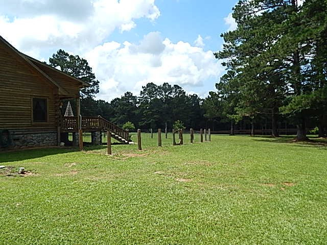 553 A Lone Pine Road, Unit A Canton, MS 39046 - Photo 33 of 47 Photo 35