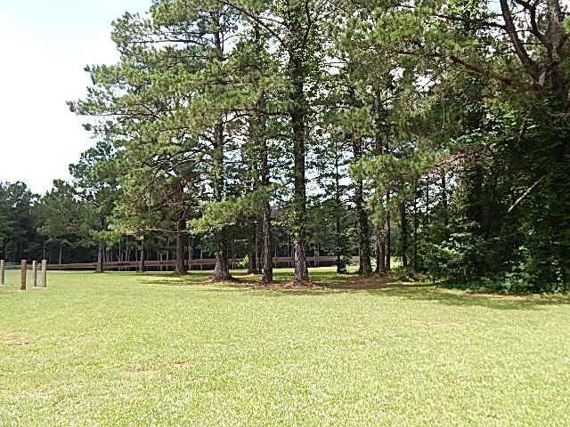 553 A Lone Pine Road, Unit A Canton, MS 39046 - Photo 34 of 47 Photo 36