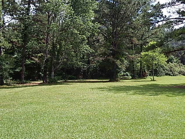 553 A Lone Pine Road, Unit A Canton, MS 39046 - Photo 36 of 47 Photo 38