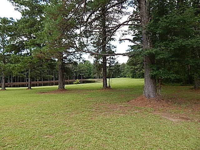 553 A Lone Pine Road, Unit A Canton, MS 39046 - Photo 39 of 47 Photo 41