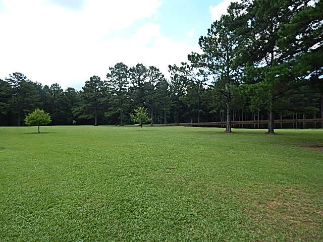 553 A Lone Pine Road, Unit A Canton, MS 39046 - Photo 40 of 47 Photo 42