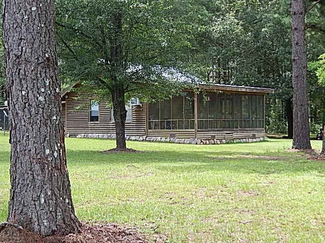 553 A Lone Pine Road, Unit A Canton, MS 39046 - Photo 4 of 47 Photo 6