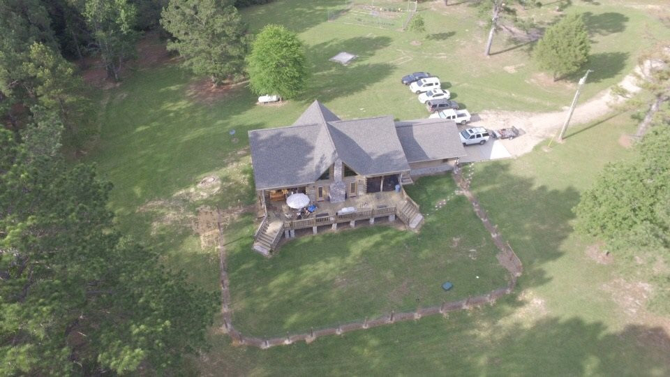 553 A Lone Pine Road, Unit A Canton, MS 39046 - Photo 43 of 47 Photo 45