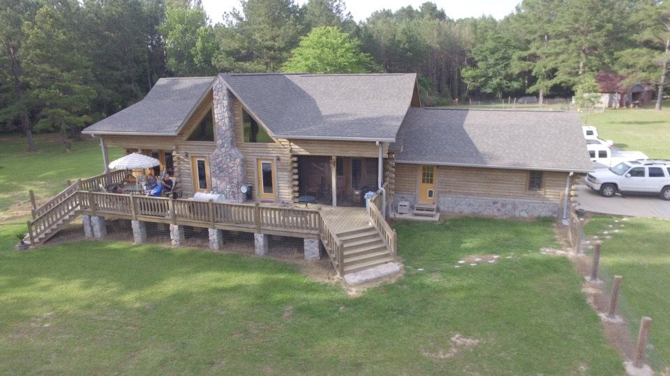 553 A Lone Pine Road, Unit A Canton, MS 39046 - Photo 44 of 47 Photo 46
