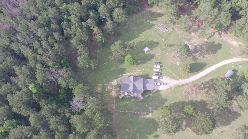 553 A Lone Pine Road, Unit A Canton, MS 39046 - Photo 47 of 47 Photo 50