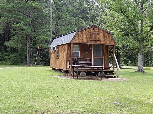 553 A Lone Pine Road, Unit A Canton, MS 39046 - Photo 5 of 47 Photo 7