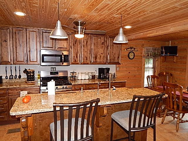 553 A Lone Pine Road, Unit A Canton, MS 39046 - Photo 6 of 47 Photo 8