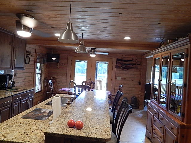 553 A Lone Pine Road, Unit A Canton, MS 39046 - Photo 7 of 47 Photo 9