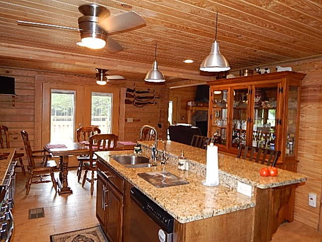 553 A Lone Pine Road, Unit A Canton, MS 39046 - Photo 8 of 47 Photo 10